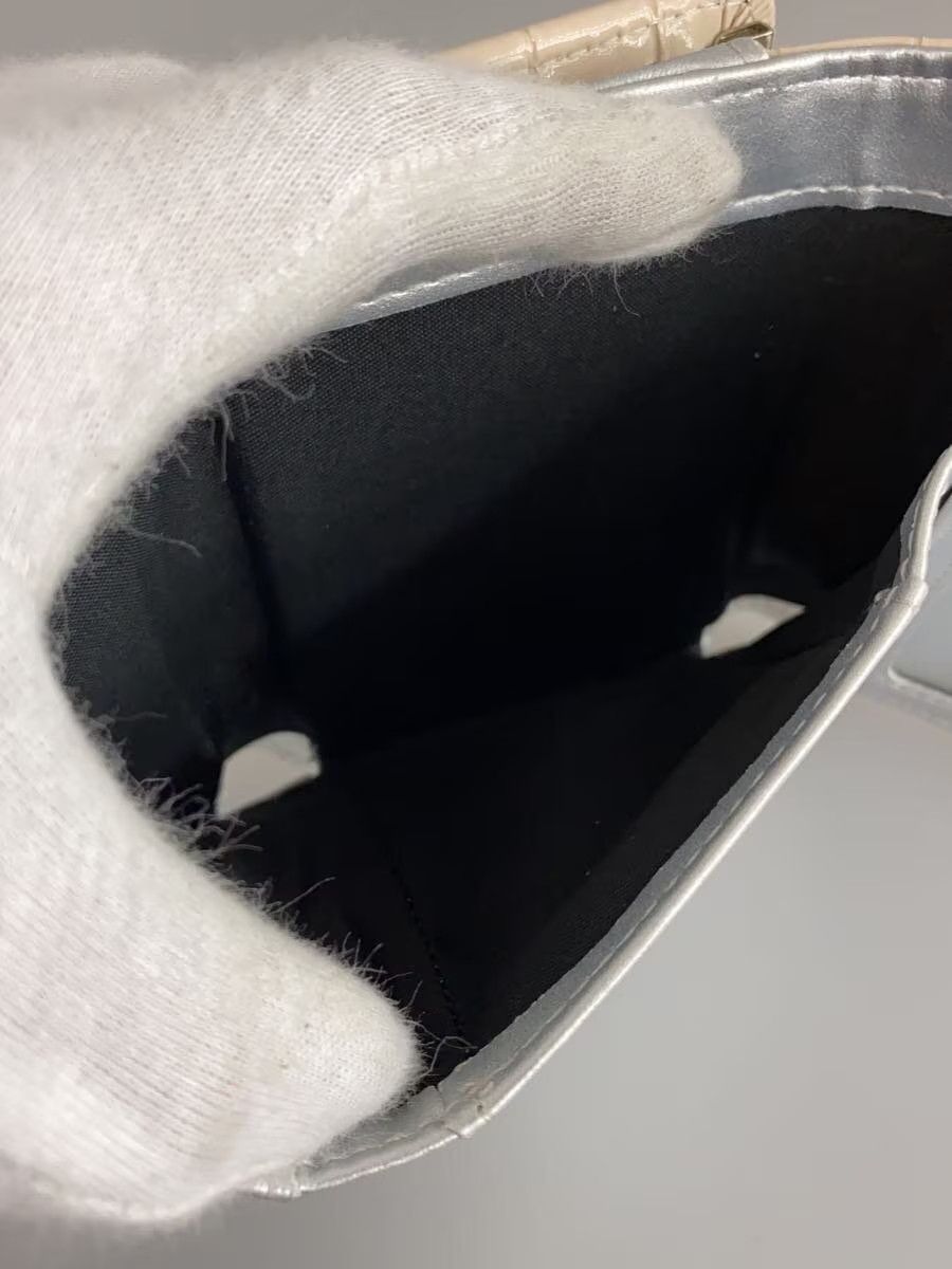 Vivienne Westwood Crocodile Embossed Orb Wallet Size ONE SIZE - 5 Thumbnail