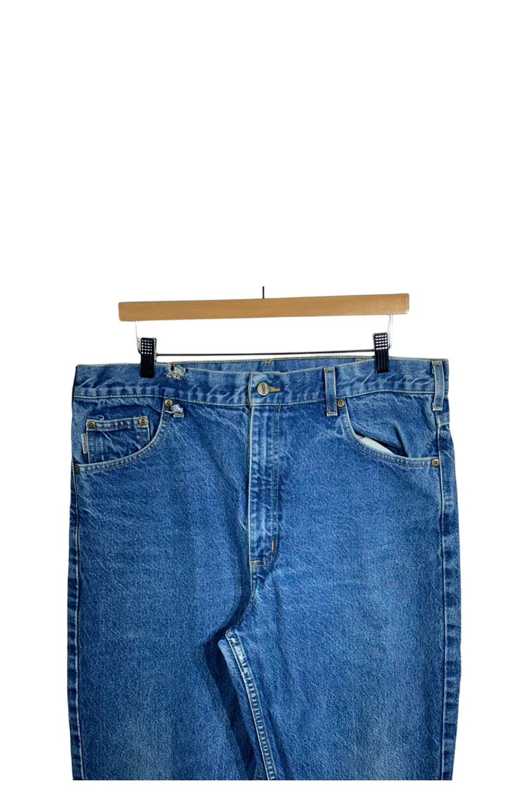 Carhartt Carharrt Size US 40 / EU 56 - 3 Thumbnail