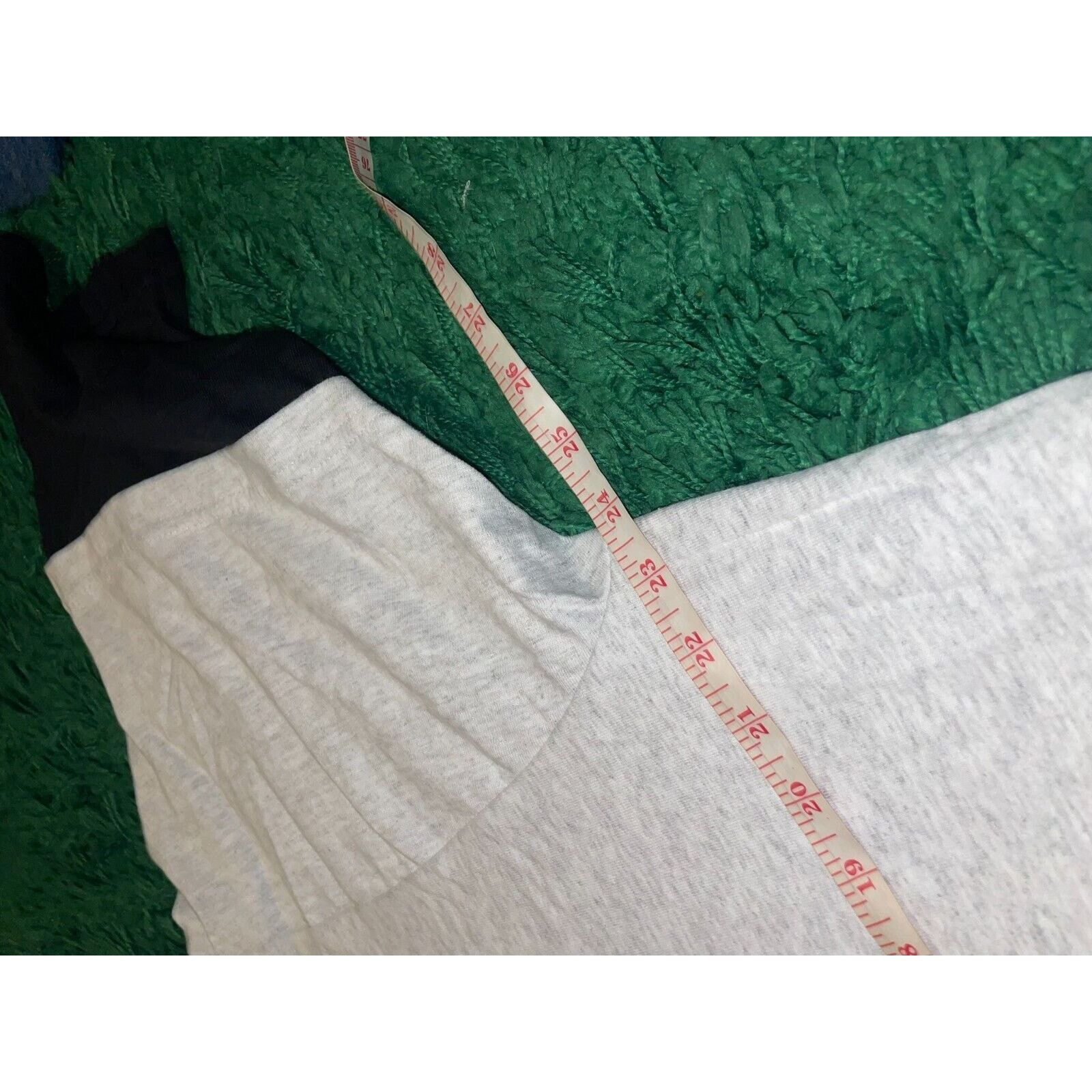 Signal Sport Vintage Cotton Jersey Mount Rushmore Test Print VTG 90s L Size US L / EU 52-54 / 3 - 13 Thumbnail