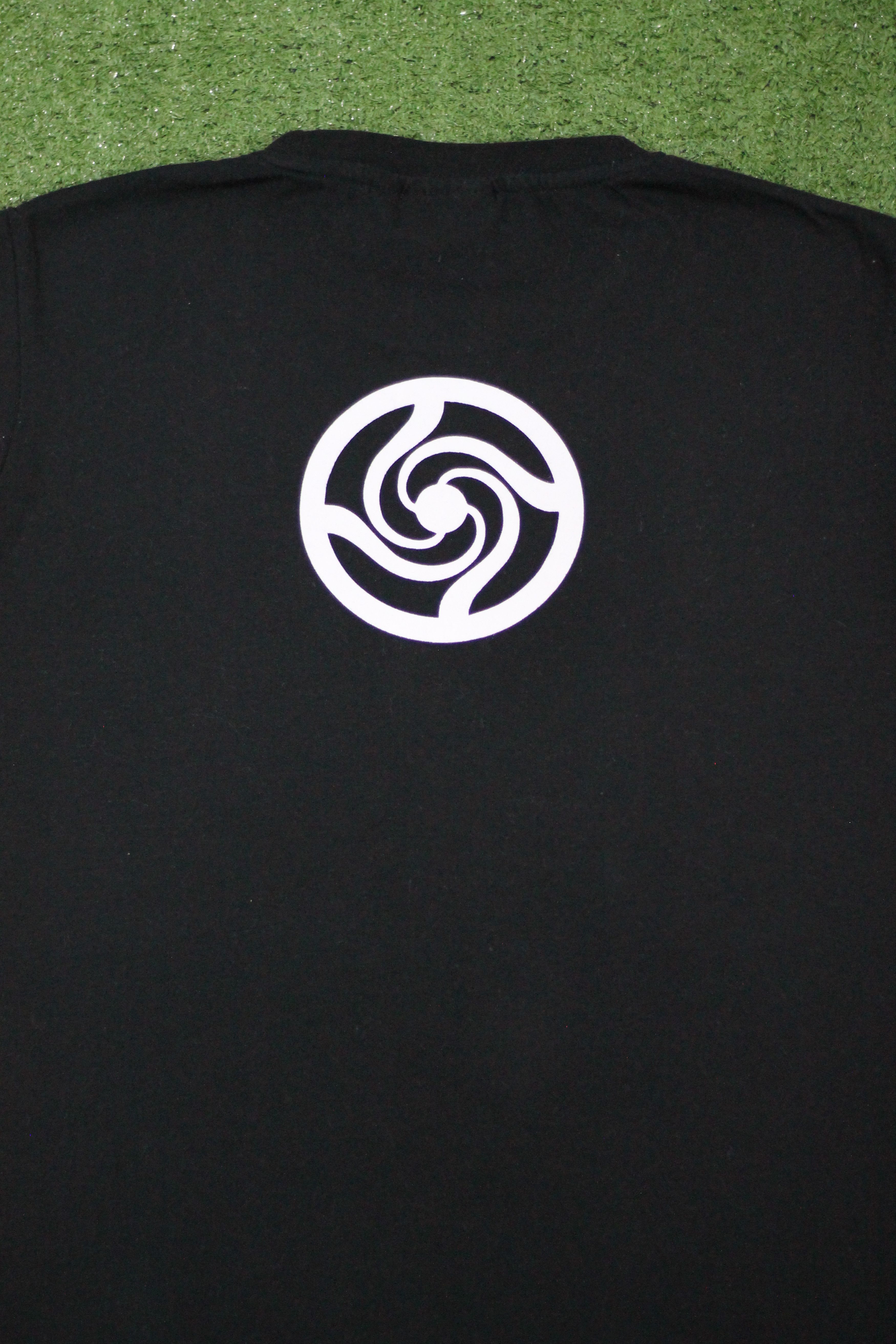 Japanese Anime JUJUTSU KAISEN T-shirt.
