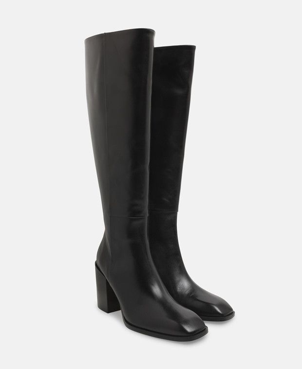 Teresa Boots