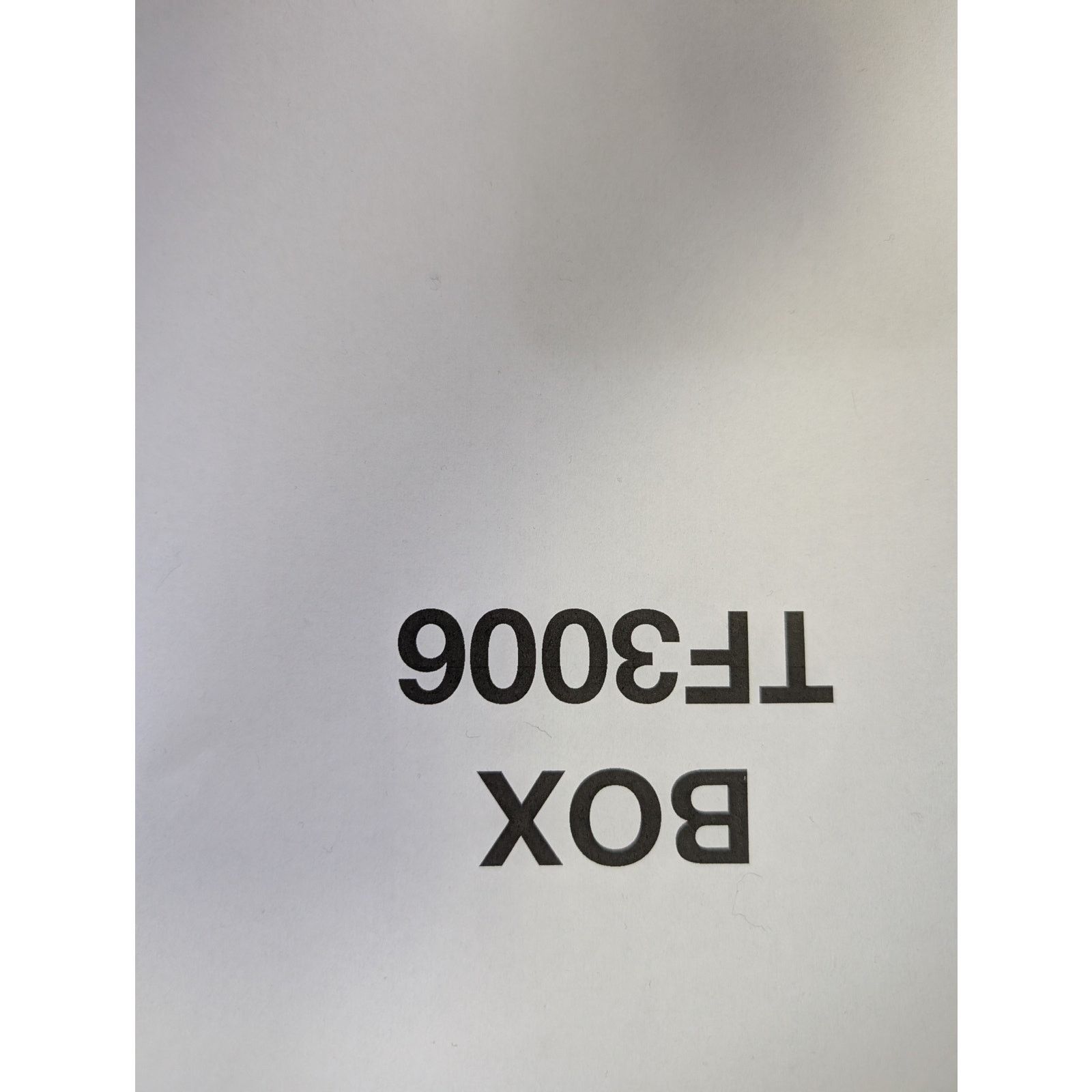 Tom Ford o1rshd1 Henley shirt in White Size US L / EU 52-54 / 3 - 19 Thumbnail