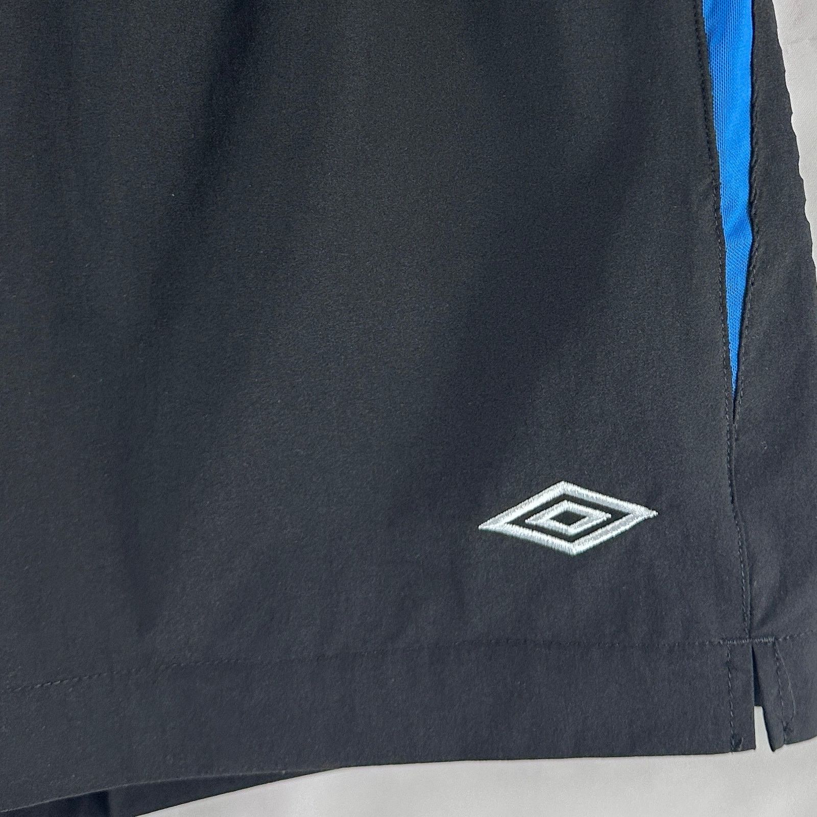 HIDDEN Hidden NY Kaleidoscope Shorts Size US 34 / EU 50 - 3 Thumbnail