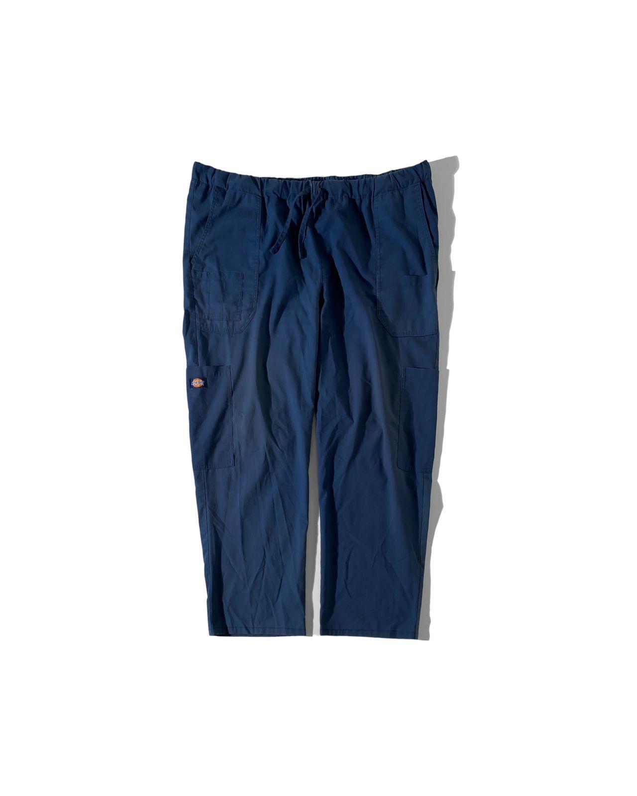 Dickies Dickies Folk Carpenter Pants vintage Size US 40 / EU 56 - 1 Thumbnail