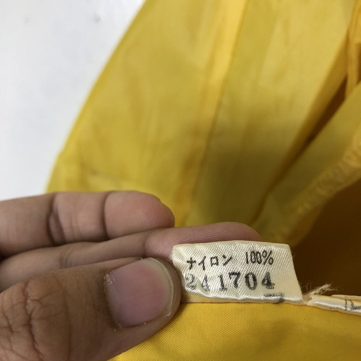 Japanese Brand 🔥90s Vintage Cargo Jacket John Bull Liverpool Football Team Size US L / EU 52-54 / 3 - 15 Thumbnail