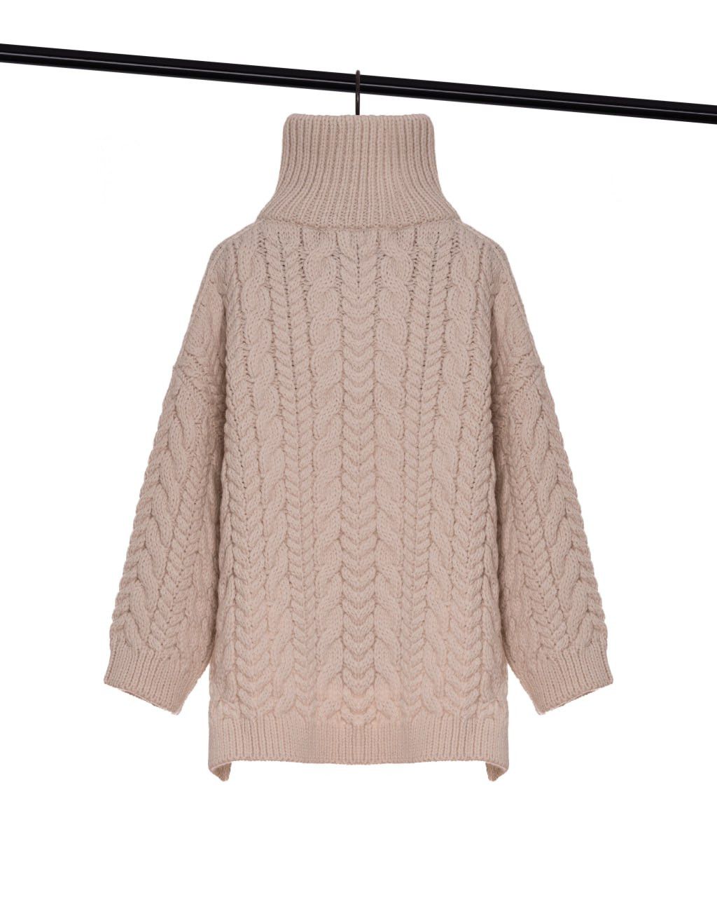 Other MR. MITTENS / Zip-up sweater Size S / US 4 / IT 40 - 5 Thumbnail