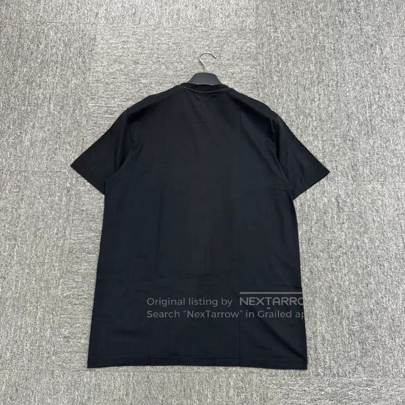 Givenchy Givenchy Afro Virgin Mary short-sleeved shirt Size US XS / EU 42 / 0 - 5 Thumbnail