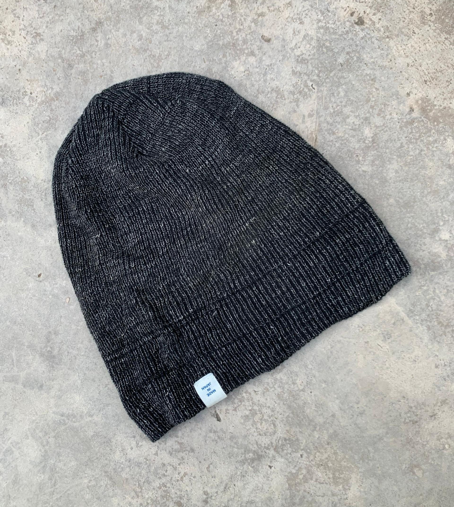 Steven Alan × Vintage Vintage Steven Alan Hats Size ONE SIZE - 4 Thumbnail