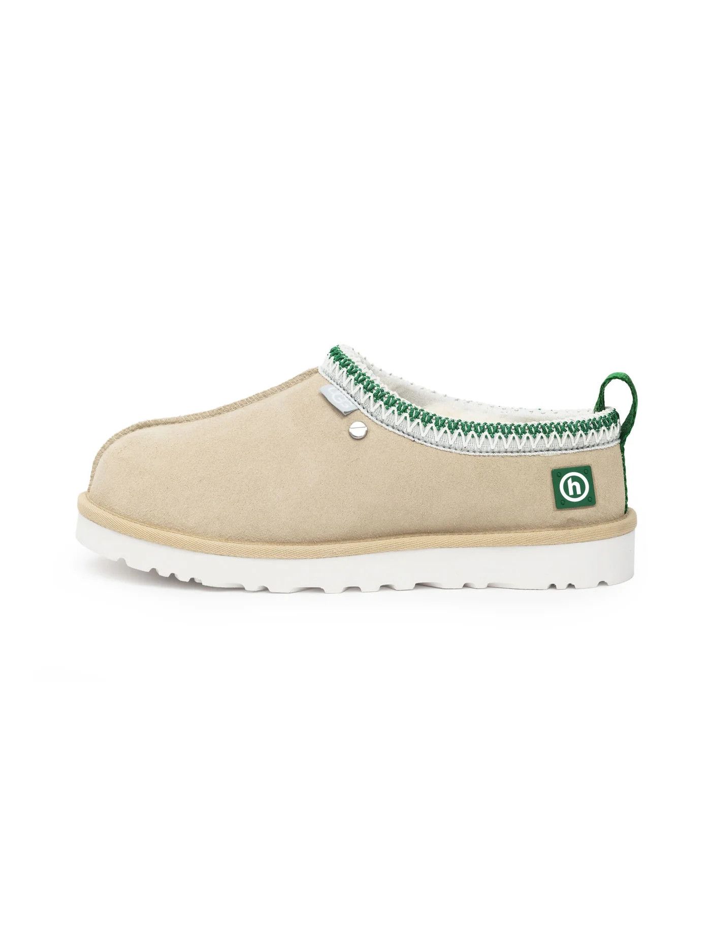 HIDDEN UGG Hidden PPF Hardware Tasman Size US 10 / EU 43 - 3 Thumbnail
