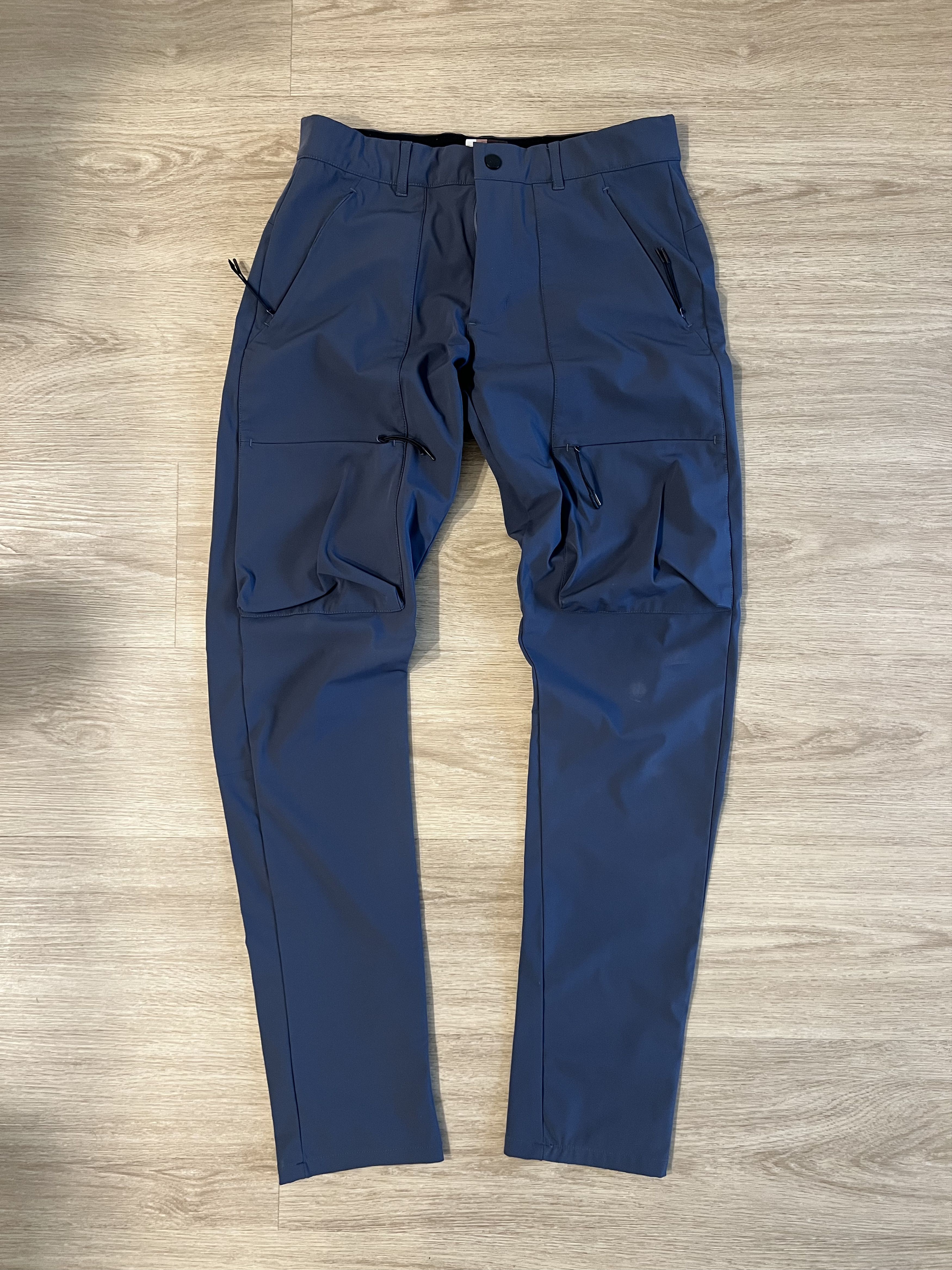 Kith Kith Double Knit Chatham Pant | Grailed