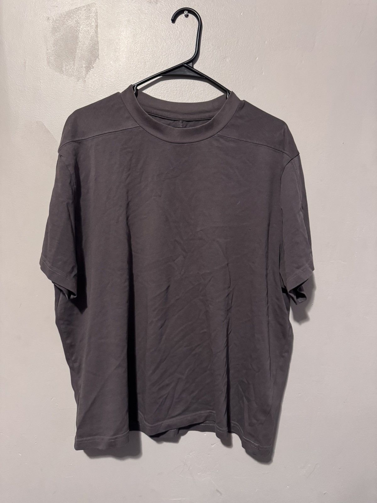 Somar Somar Phantom T-Shirt Size US XL / EU 56 / 4 - 1 Thumbnail