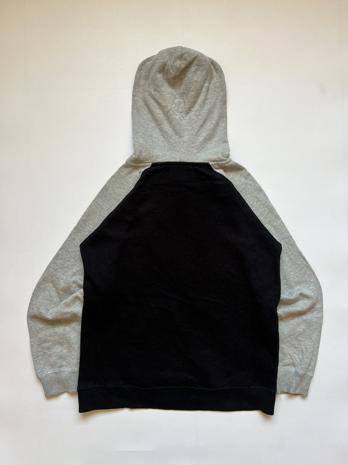 Rip Curl Vintage Ripcurl Surf Pullover Size US M / EU 48-50 / 2 - 7 Thumbnail