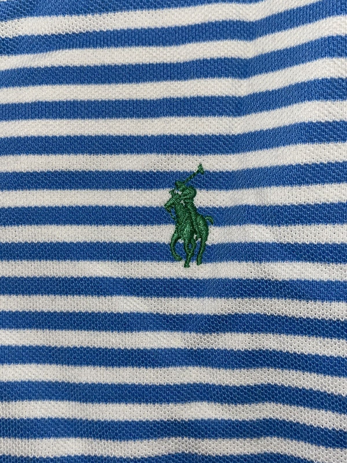 Polo Ralph Lauren × Ralph Lauren Polo Ralph Lauren Size US XL / EU 56 / 4 - 4 Thumbnail