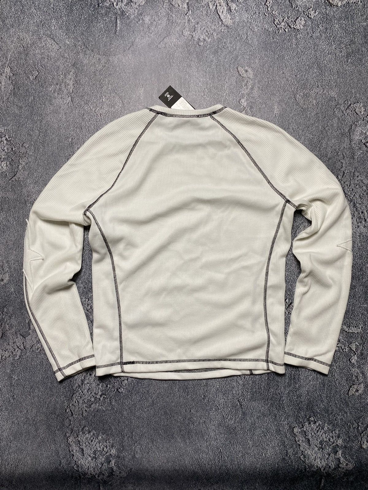 全国送料無料ギフト Jaded Starstruck White Off London Jaded Streetwear × London トップス