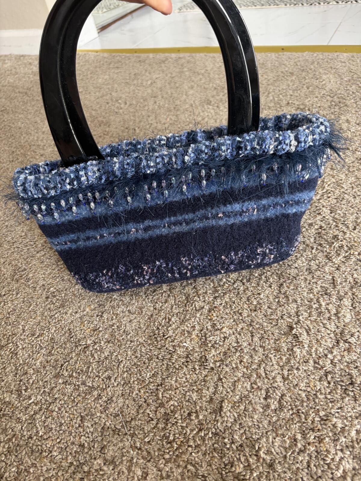 Other Handmade bag Size ONE SIZE - 2 Thumbnail