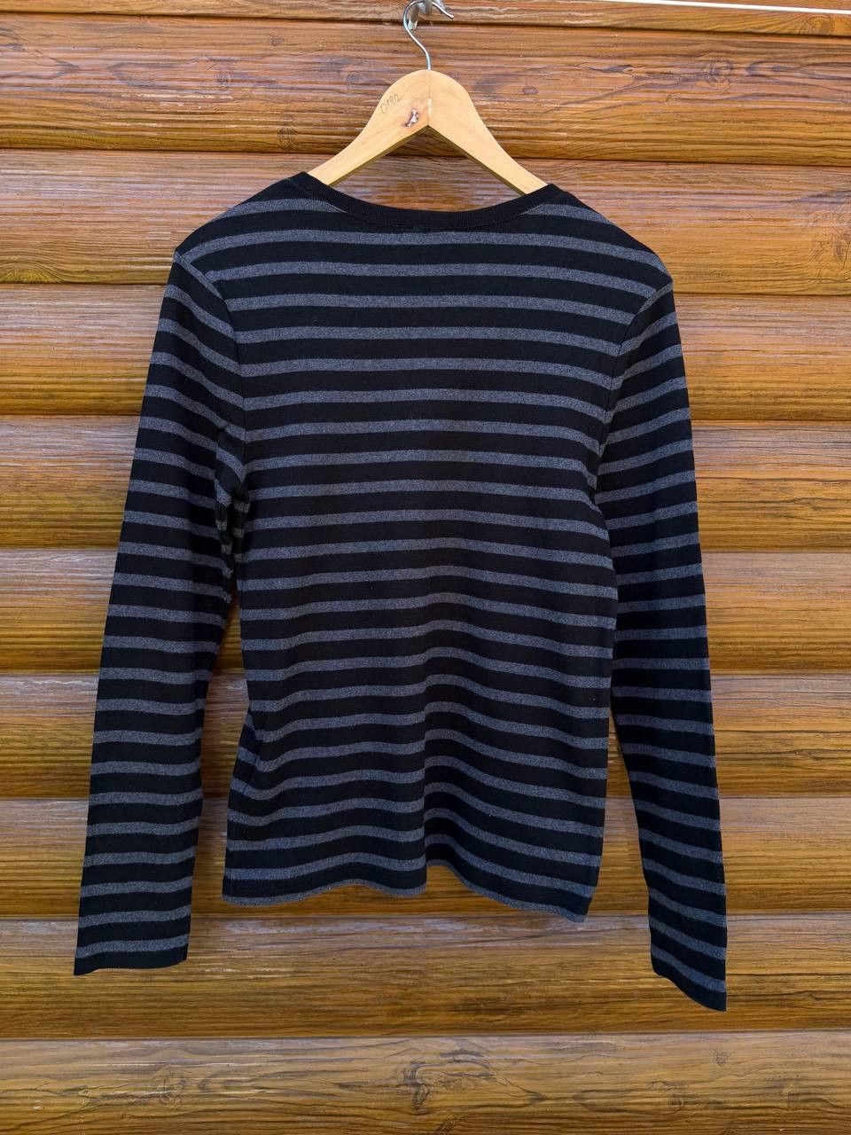 Polo Ralph Lauren Polo Ralph Lauren Sweater Size L / US 10 / IT 46 - 3 Thumbnail