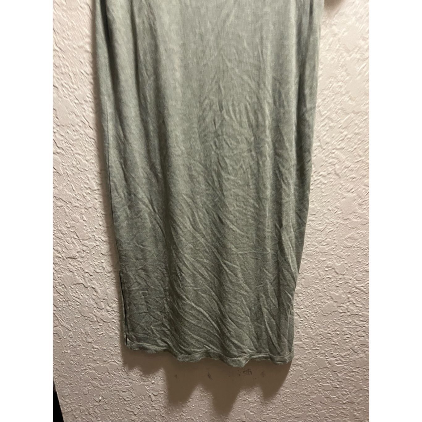 Other Jessica Simpson Green Dress Woman’s Size Small Size S / US 4 / IT 40 - 2 Thumbnail