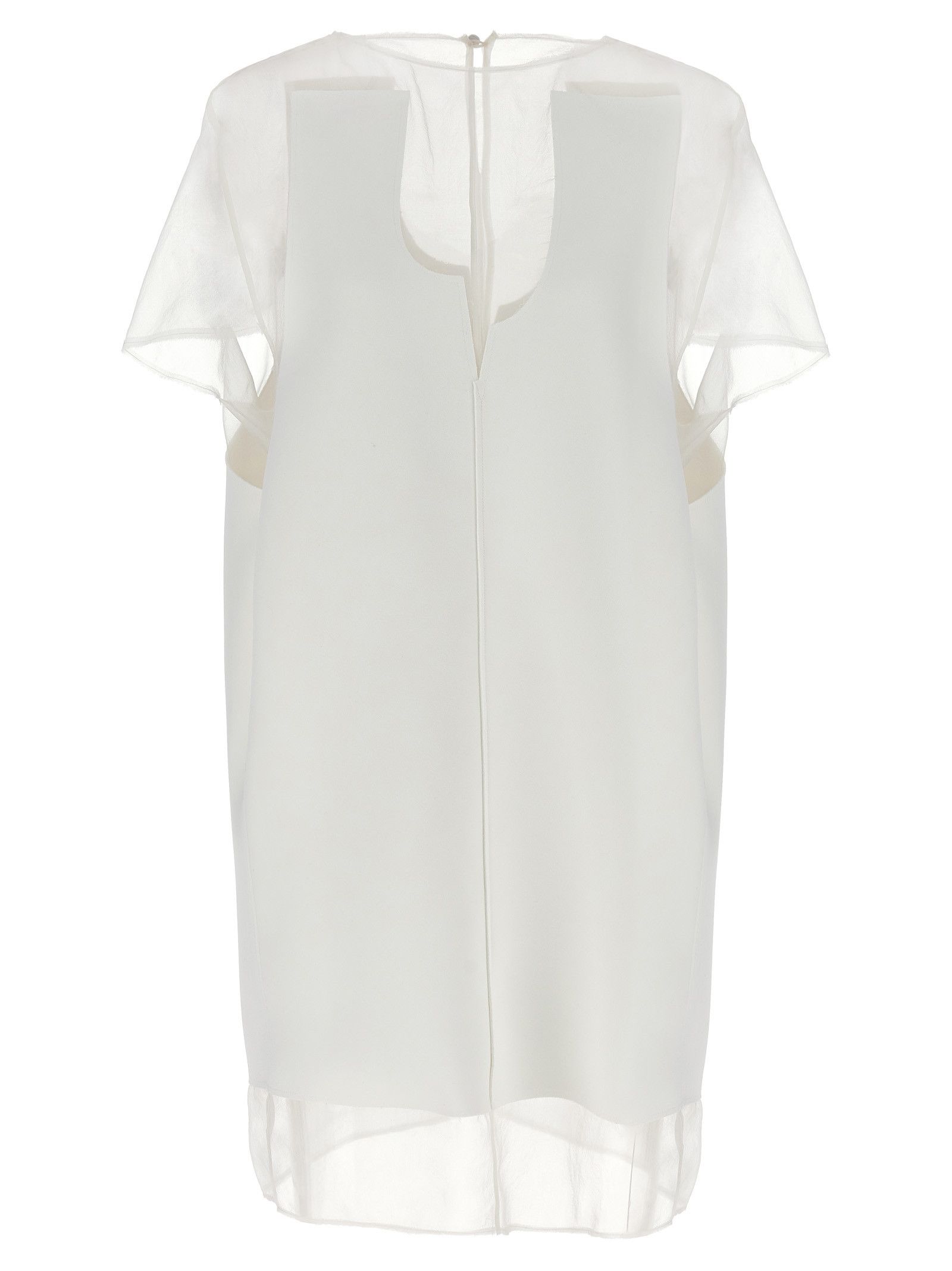 'Winona' Dress