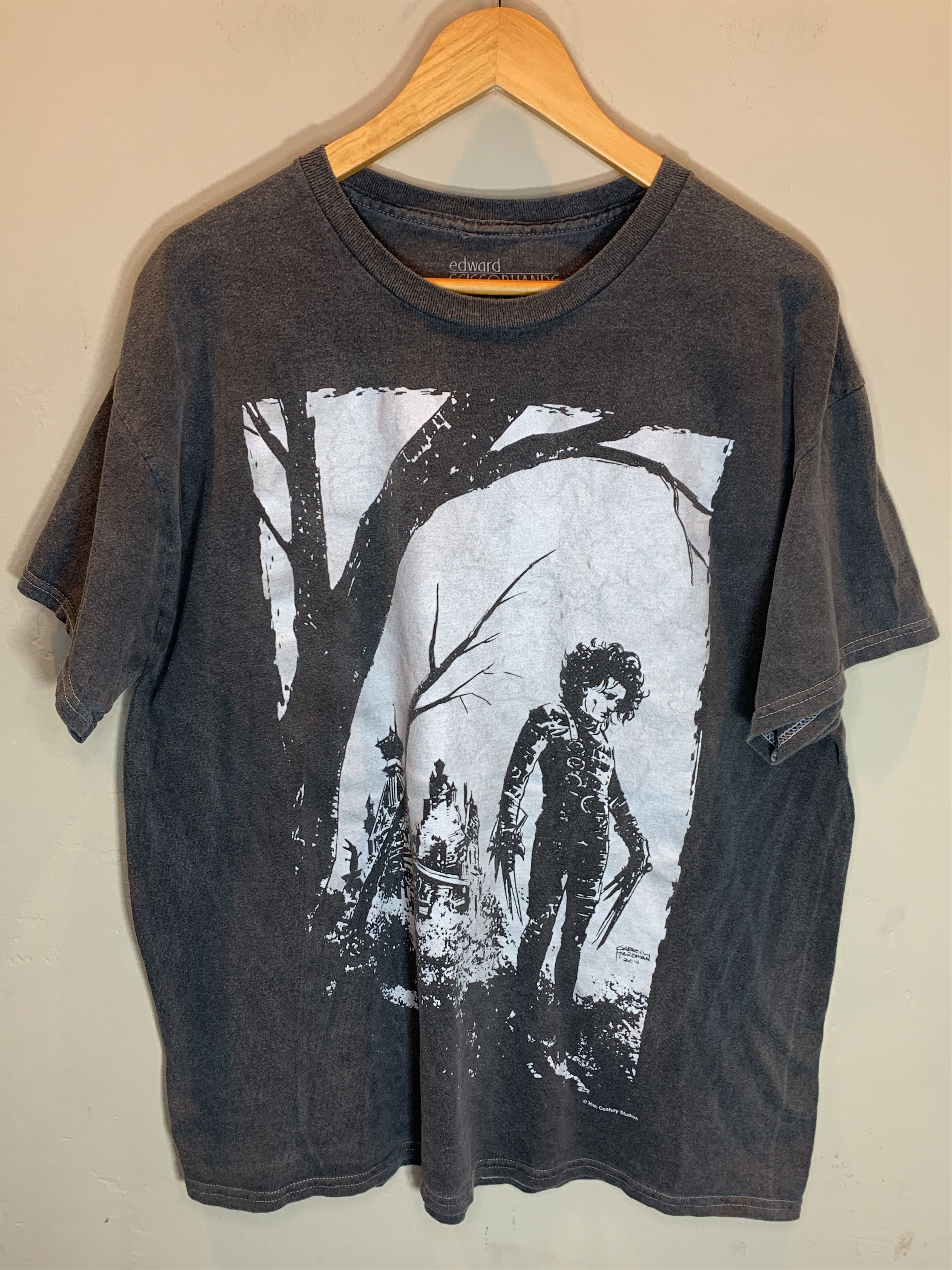 希少 限定品　Halo Xbox 日本チャンピオンシップ Tシャツ L 希少 限定品 Halo Xbox 日本チャンピオンシップ Tシャツ L Halo