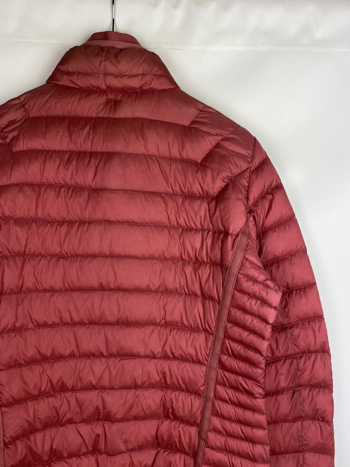 Parajumpers Parajumpers Super Light Weight ladies down jacket size Xl Size XL / US 12-14 / IT 48-50 - 17 Thumbnail