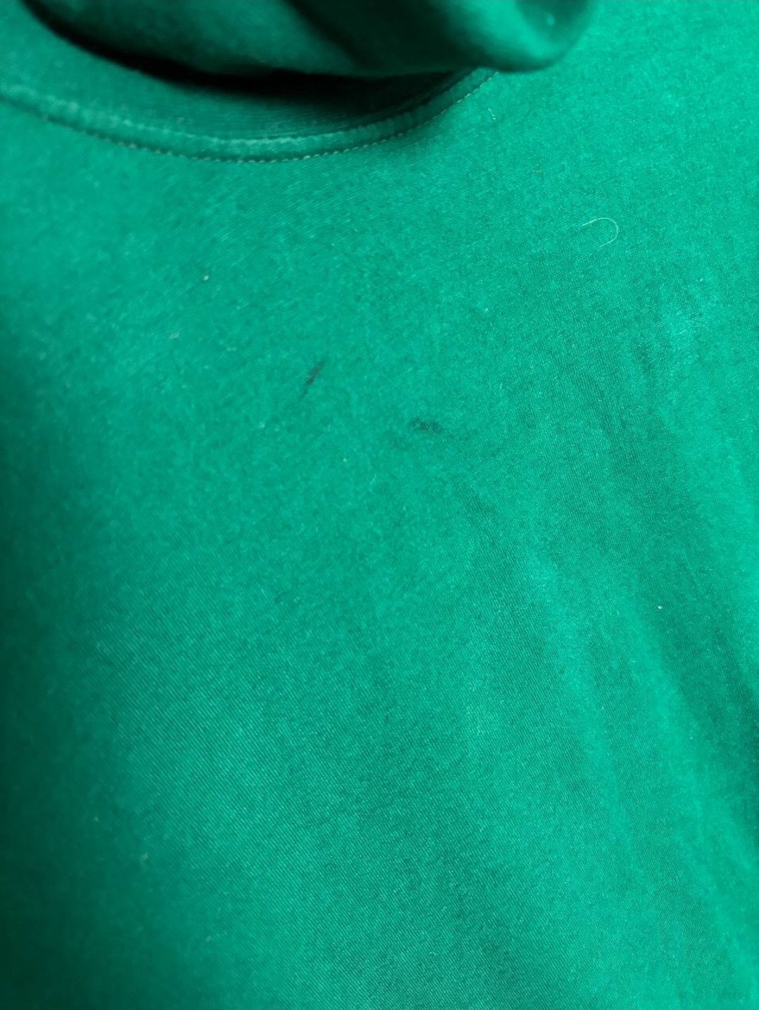 Lacoste Lacoste Long Sleeve T-Shirt Size US M / EU 48-50 / 2 - 5 Thumbnail