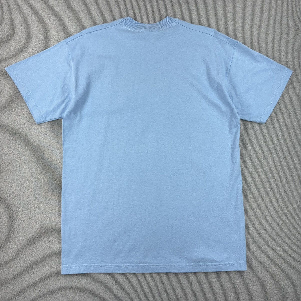 Other Fundacio Gala-Salvador Dali 2003 art t-shirt xl art Size US M / EU 48-50 / 2 - 2 Thumbnail