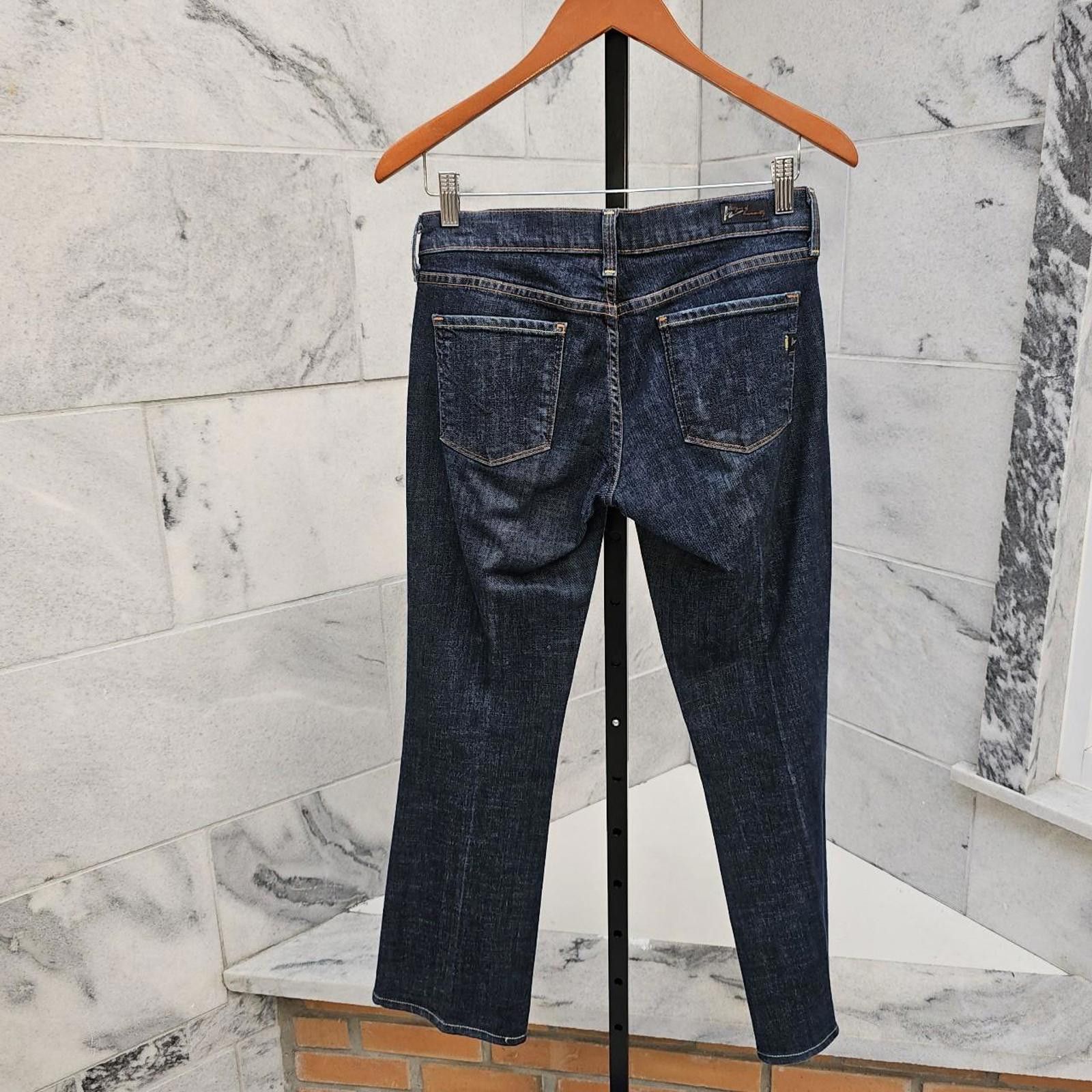 Citizens Of Humanity Citizens of Humanity Women's Jeans Size 30" / US 8 / IT 44 - 7 Thumbnail
