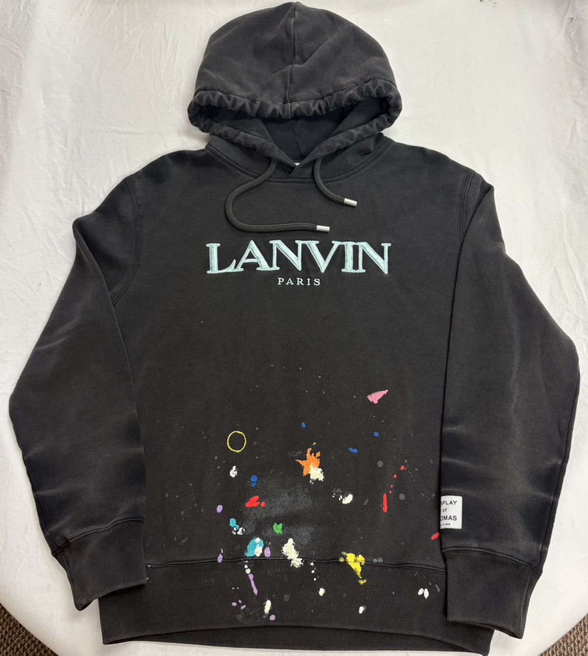 Lanvin Gallery Dept | Grailed