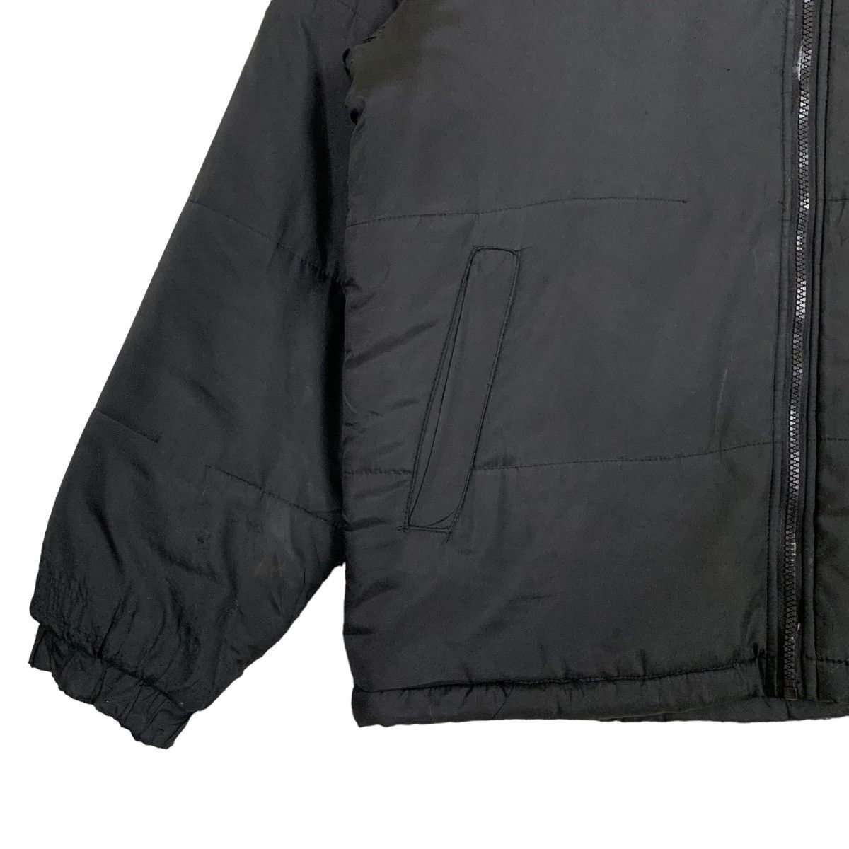 Vintage Vintage Italia Glorious Time Italia Soccer Jacket Size L Size US L / EU 52-54 / 3 - 5 Thumbnail