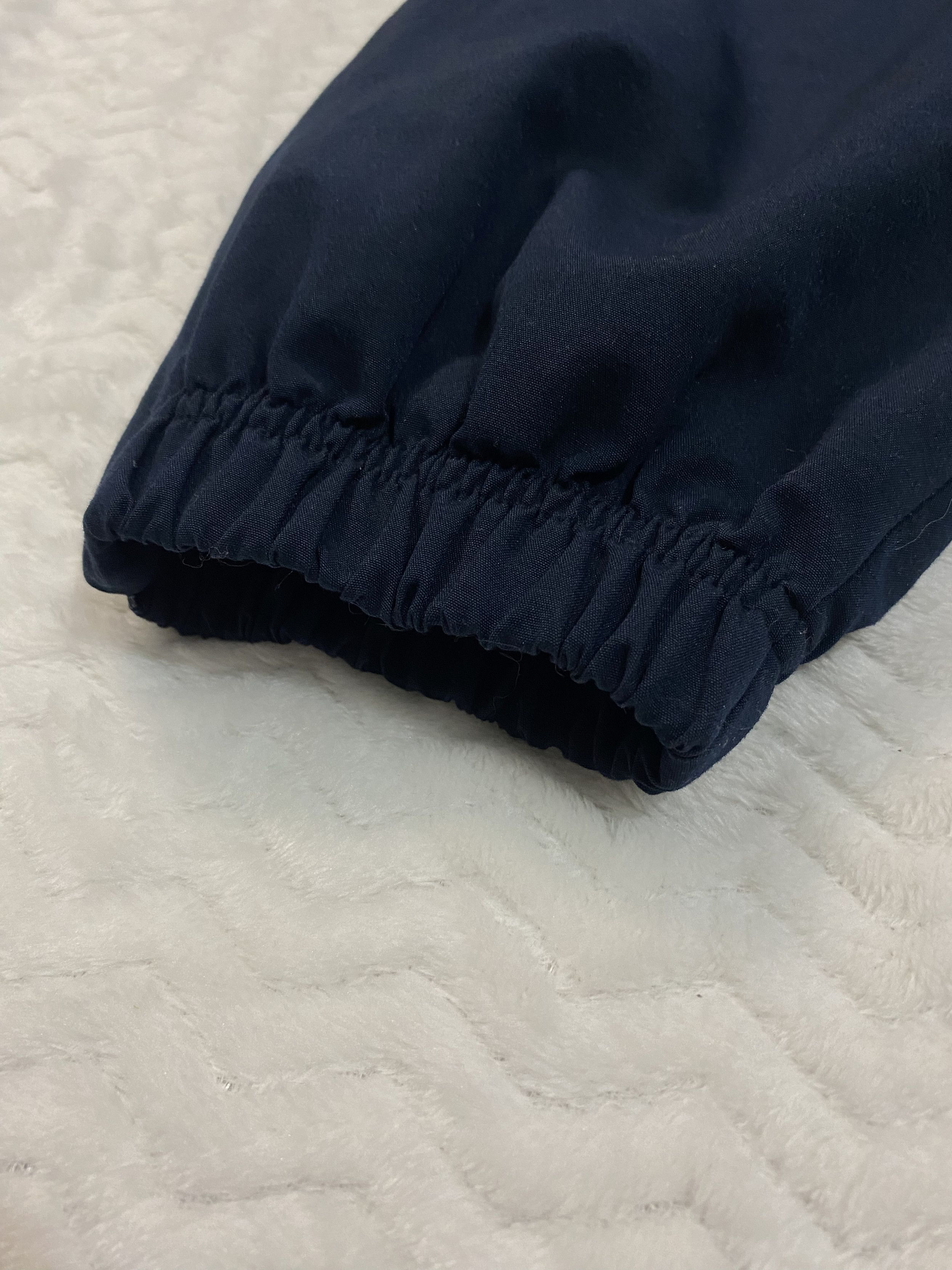 Adidas × Vintage ADIDAS VINTAGE PANTS Size US 28 / EU 44 - 2 Thumbnail