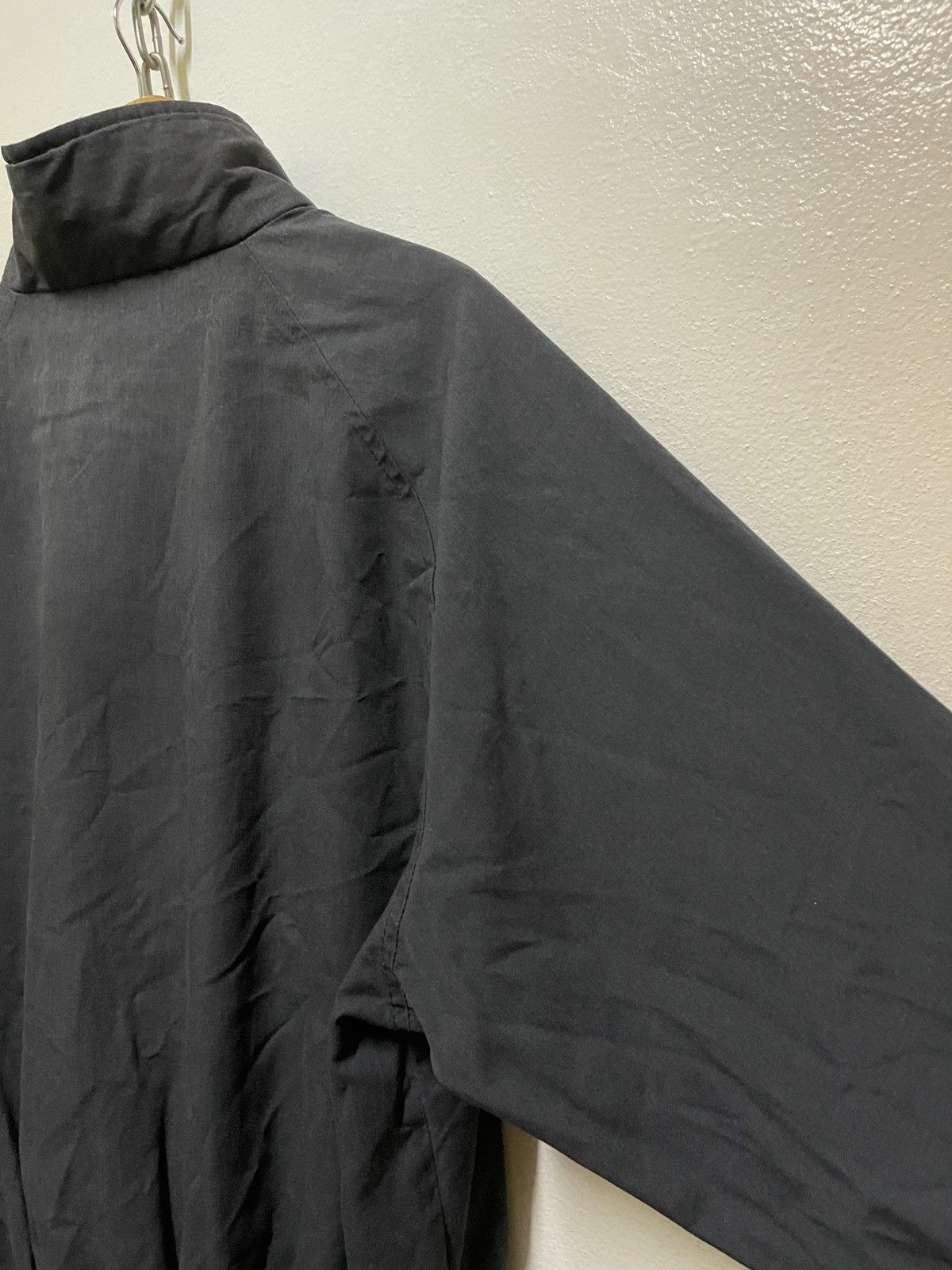 Chevrolet Chevrolet Corvette Vintage Jacket Size US XL / EU 56 / 4 - 16 Thumbnail