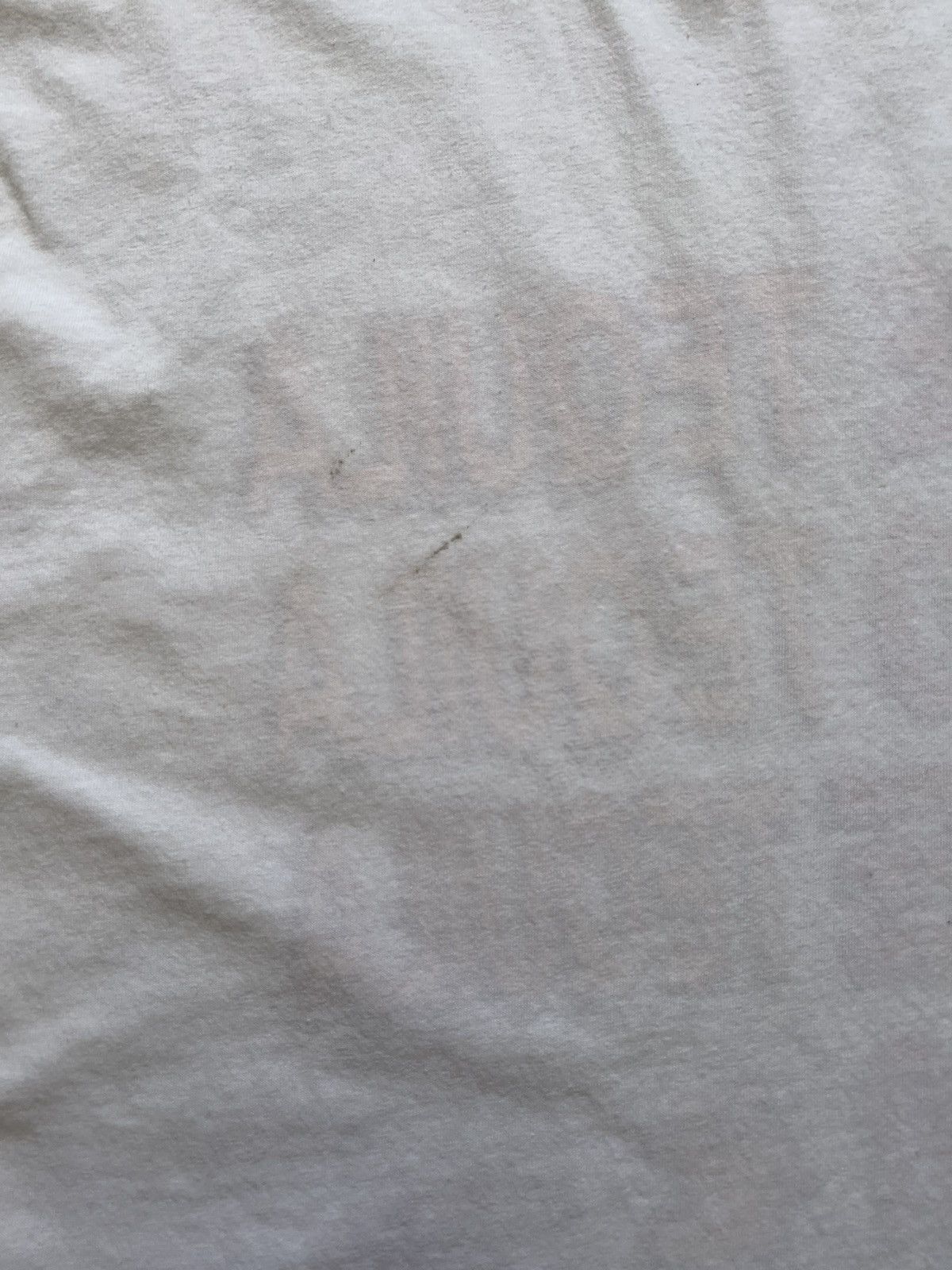 Vintage Vintage One Tequila Two Tequila Three Floor Humor T-shirt Size US L / EU 52-54 / 3 - 14 Thumbnail