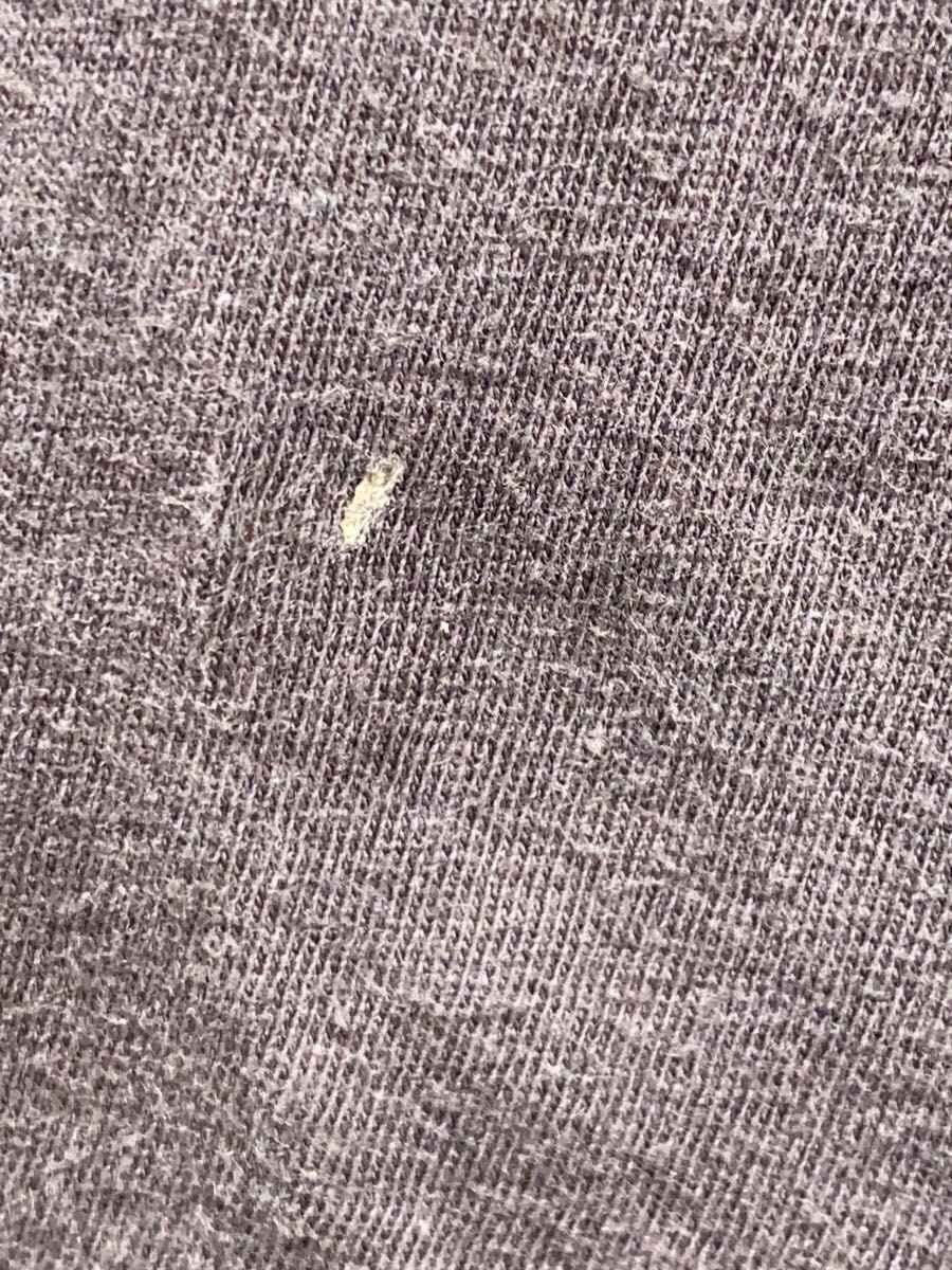 Undercover SS03 Scab T-Shirt Size US M / EU 48-50 / 2 - 6 Thumbnail