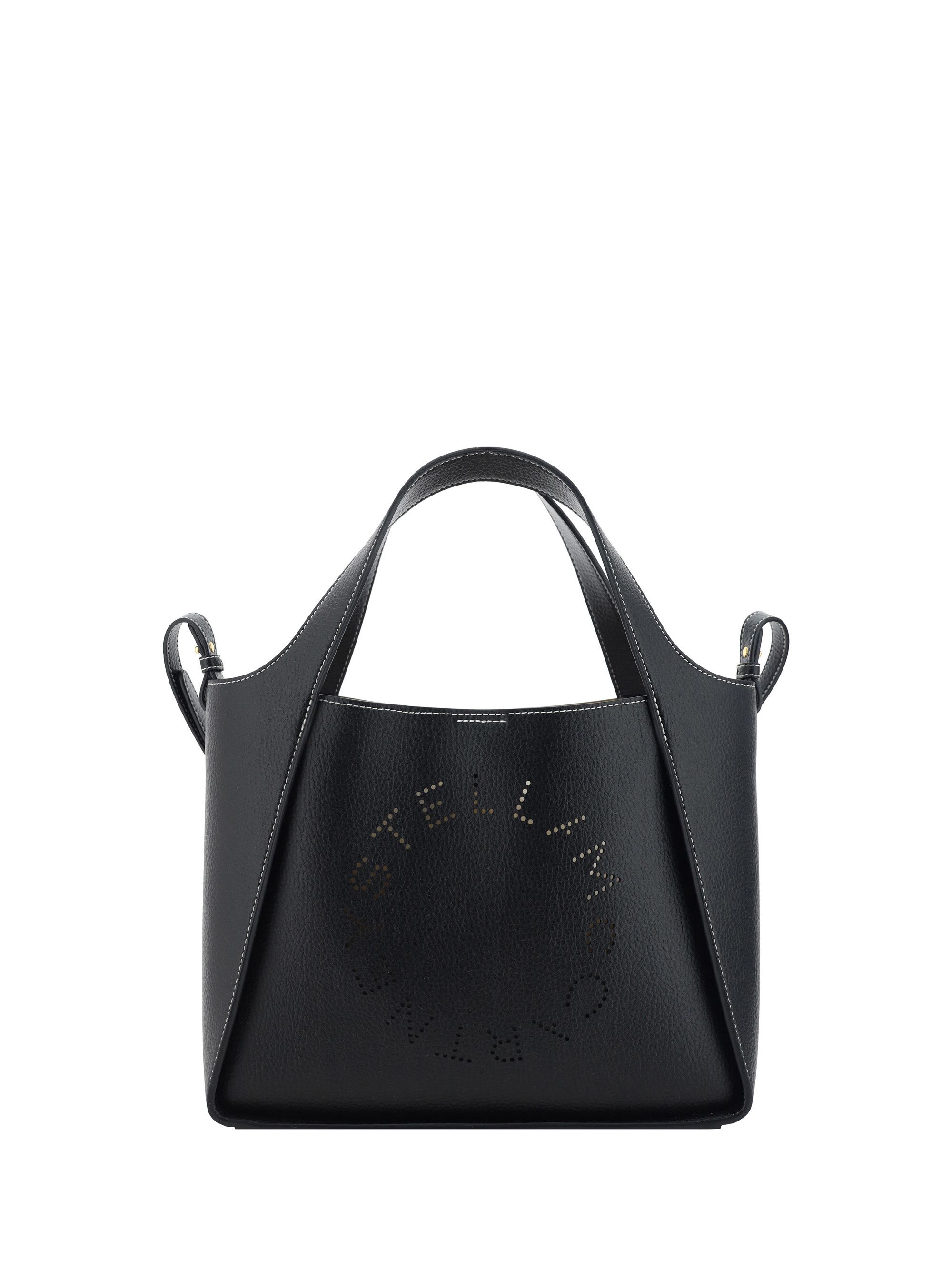 Stella McCartney Shoulder Bag Size ONE SIZE - 1 Thumbnail