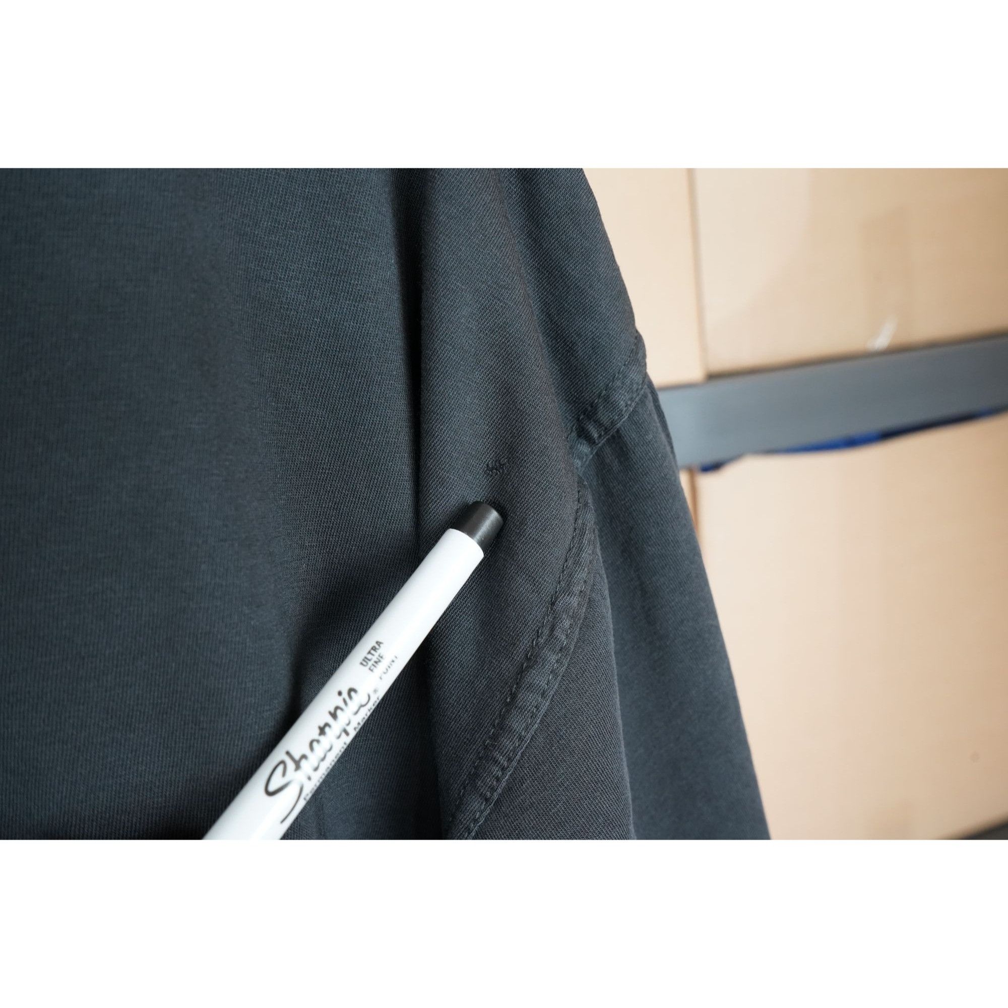 Vintage #288 Studio 0001 By Ferre Offshore Racing - Men's XL Size US XL / EU 56 / 4 - 6 Thumbnail