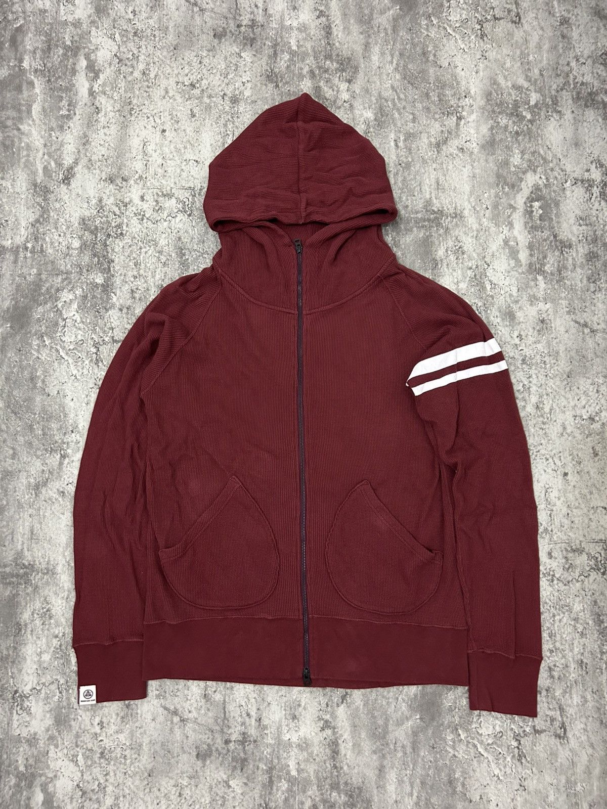 Japanese Brand × Momotaro × Streetwear Momotaro Going To