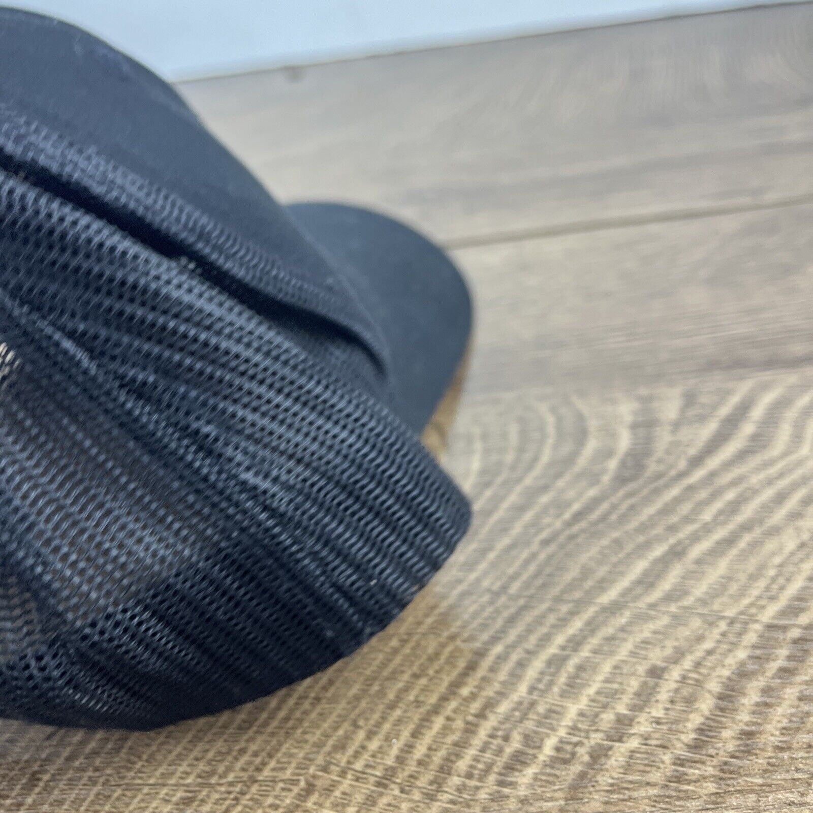 Other Dickel Hat Dickel Black Hat Adjustable Adult Size Hat Black Size ONE SIZE - 12 Thumbnail