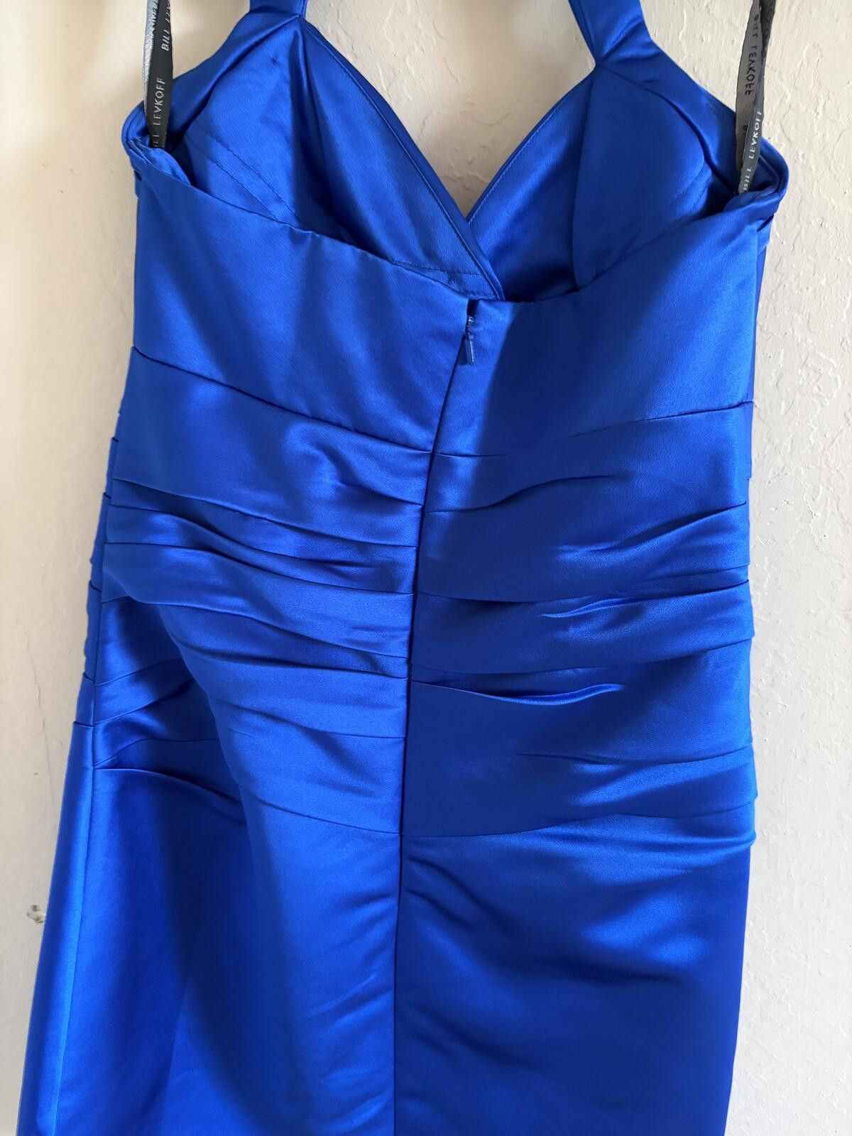 Other Bill Levkoff dress Size M / US 6-8 / IT 42-44 - 7 Thumbnail