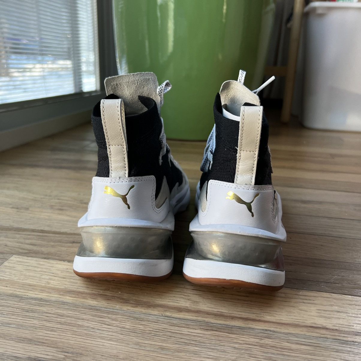 Puma Deadstock Puma x Adriana Lima WMNS LQDCELL Shatter XT Size US 8 / IT 38 - 9 Thumbnail