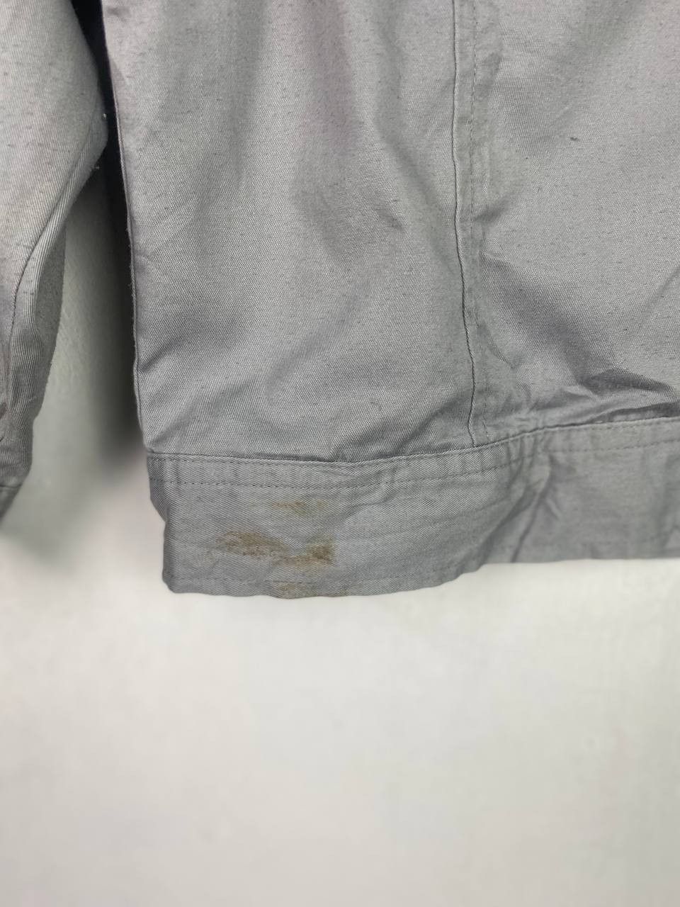 Japanese Brand japanese brand light worker jacket nice design Size US M / EU 48-50 / 2 - 7 Thumbnail