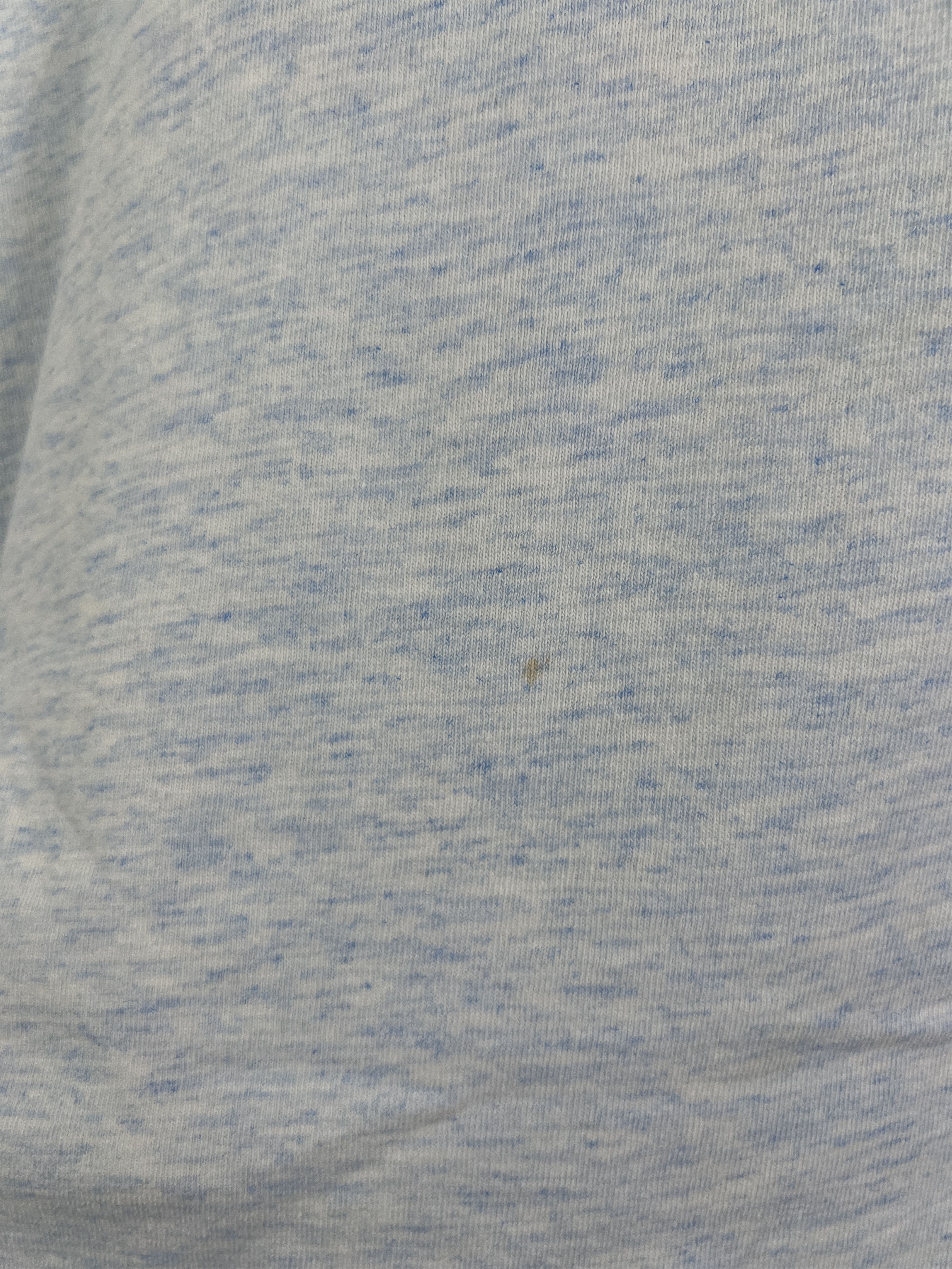 Vintage No.5145 Vintage 90s Minnesota State Lottery Graphic Tee (XL) Size US XL / EU 56 / 4 - 6 Thumbnail