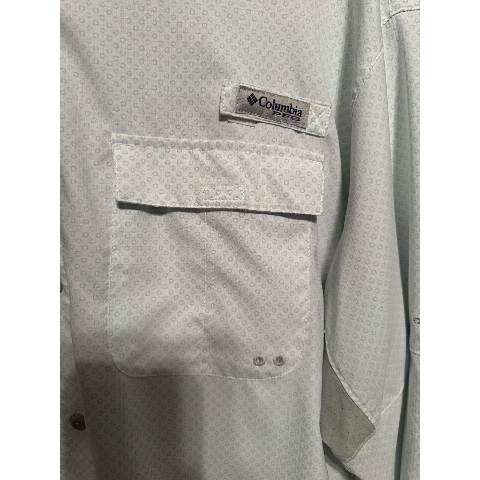 Peter Millar Peter Millar Pants- Size 38/30 Color :Gale (Gray) Size US 38 / EU 54 - 4 Thumbnail