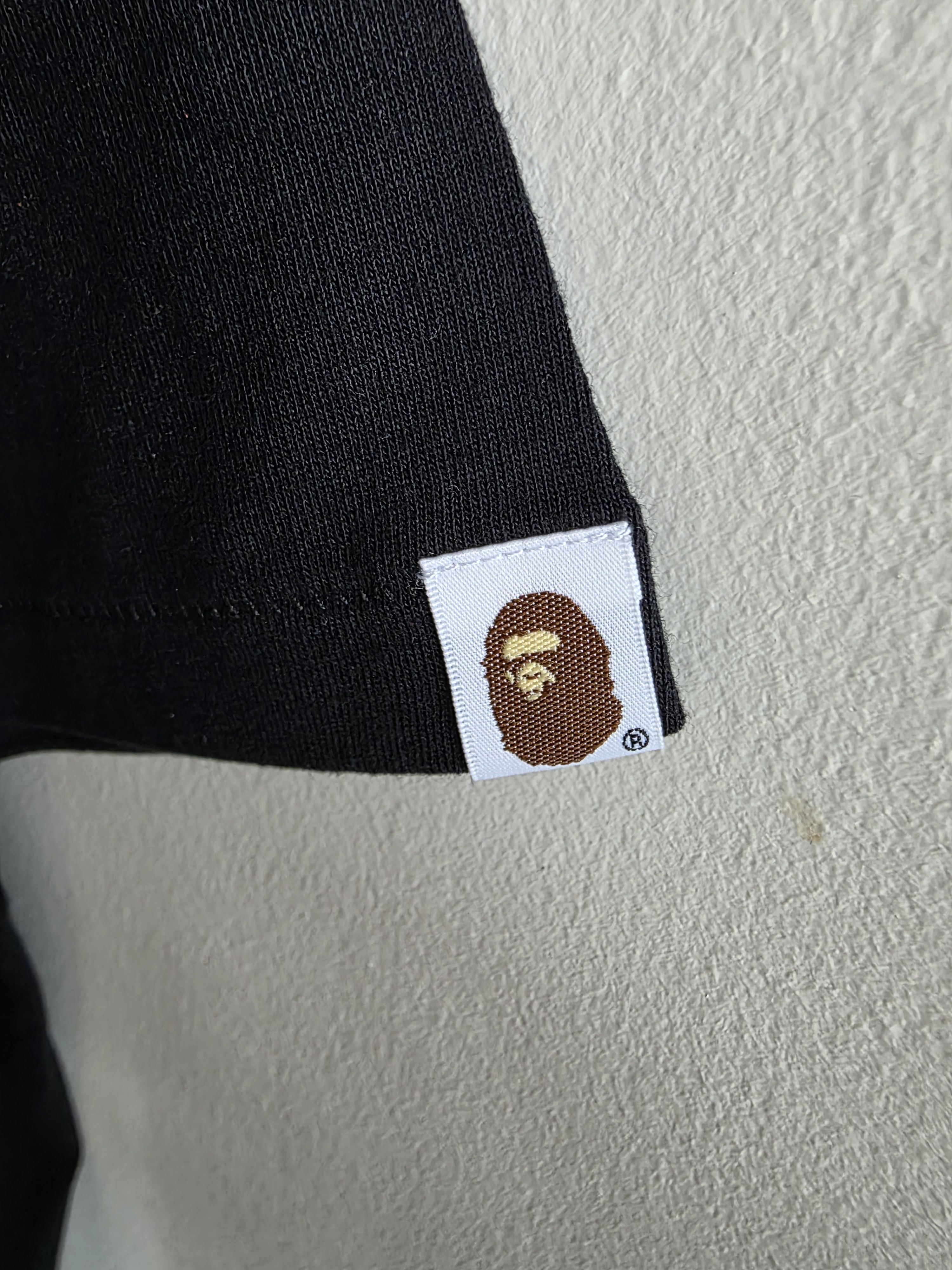 Bape Bape Ape Head USA Flag Size US XL / EU 56 / 4 - 3 Thumbnail