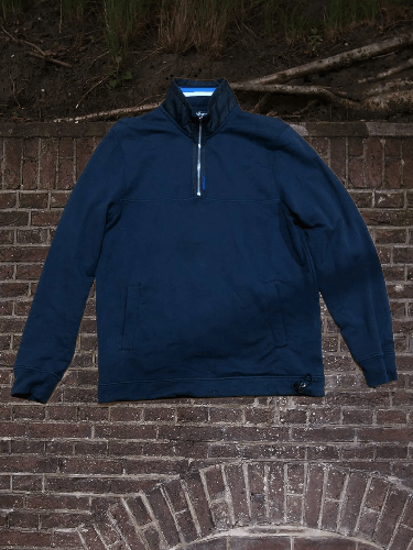 Barbour Barbour Long Sleeve Size US M / EU 48-50 / 2 - 1 Thumbnail