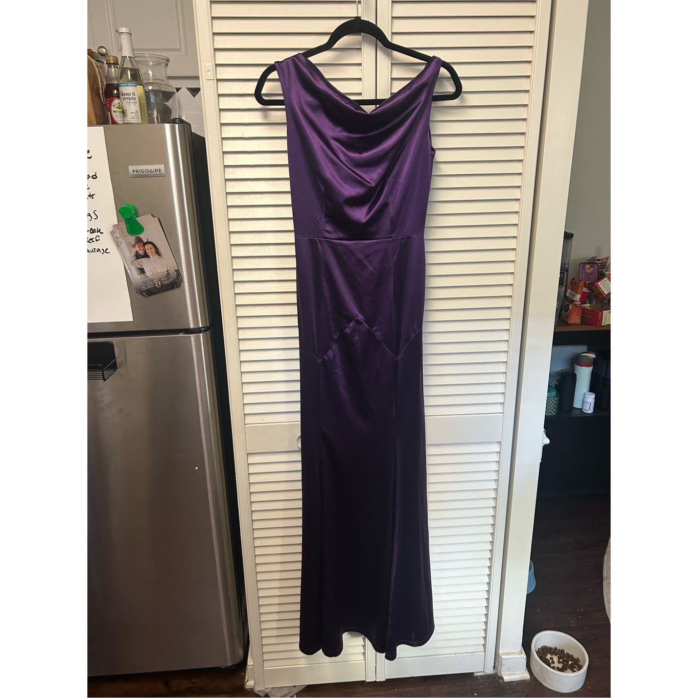 green emerald velvet dress Buy Women's 30s Brief Elegant Mermaid Sleeveless Gowns Formal Evening Dress,  Green, Small at Amazon.in