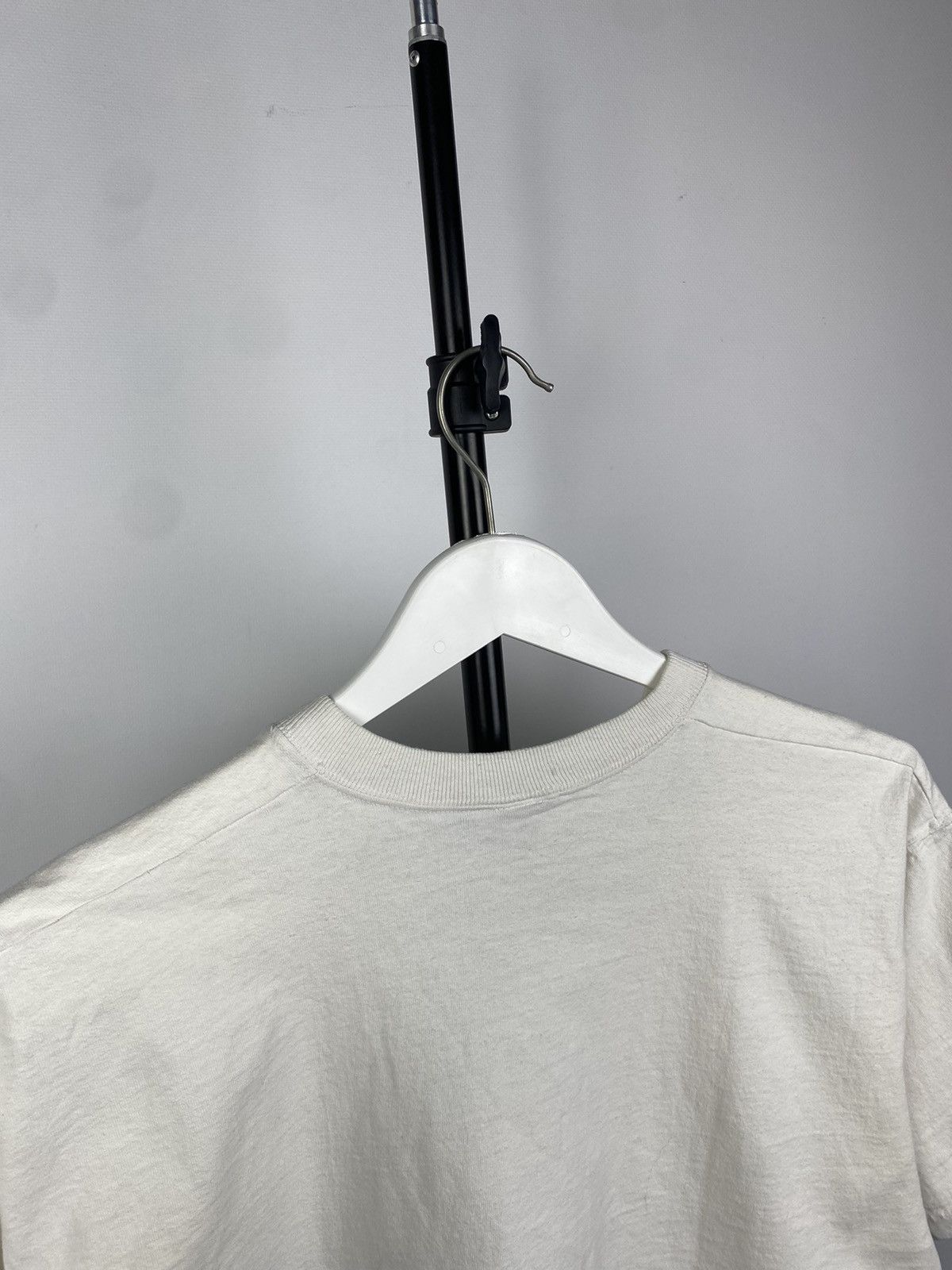 Other Vintage 90s Y2K California USA T Shirt Dolphins Ocean Size US M / EU 48-50 / 2 - 10 Thumbnail