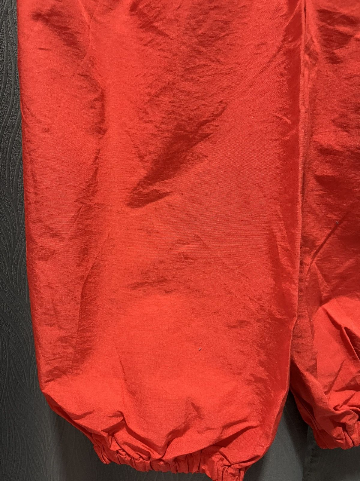 Other Landair by Falken Overall Size US 31 - 12 Thumbnail