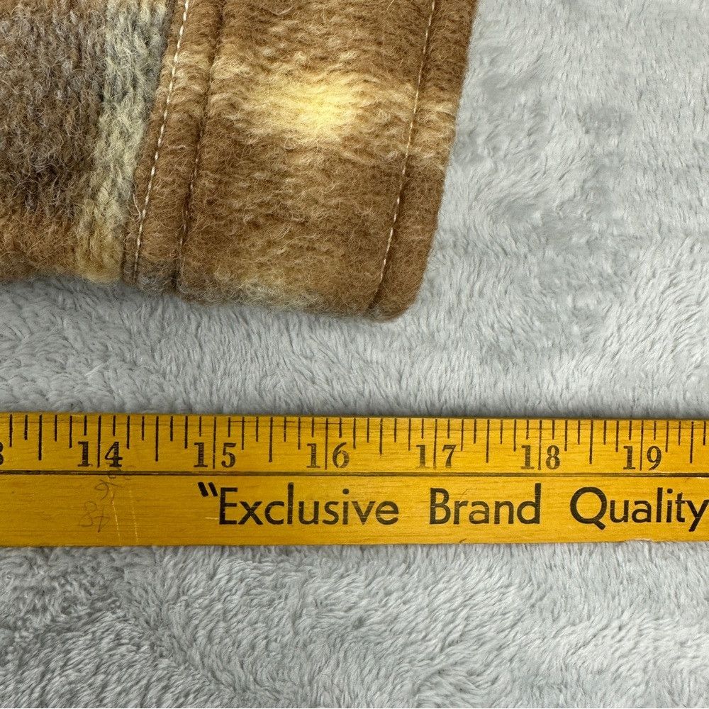Aritzia NWT Aritzia Wilfred Free Wool Autumn Shirt Jacket Size 2XL Size XXL / US 16-18 / IT 52-54 - 7 Thumbnail
