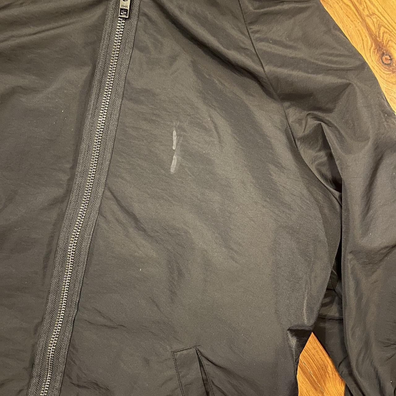 Ksubi Ksubi Reversible Stiller Jacket Size US L / EU 52-54 / 3 - 8 Thumbnail