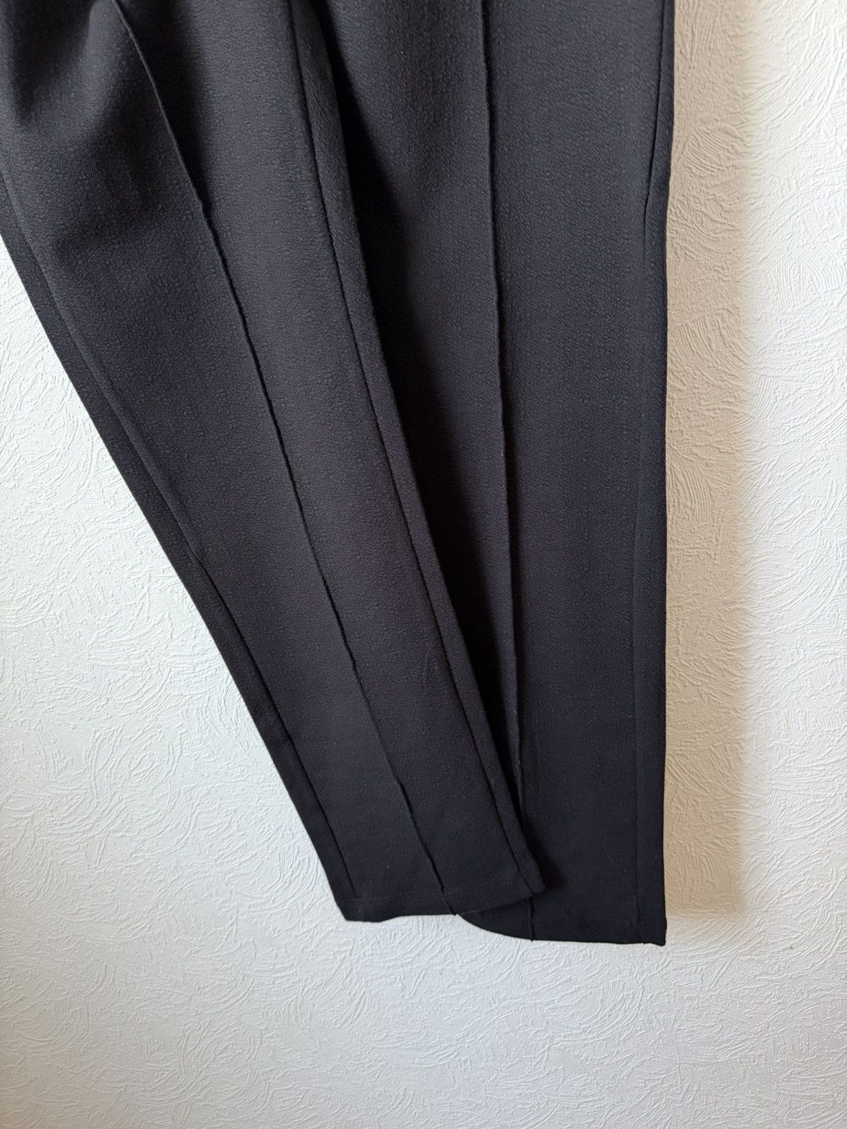 Other Casual Lounge Trousers Size US 30 / EU 46 - 5 Thumbnail